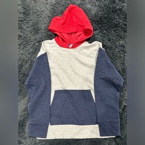 Old Navy Hoodie